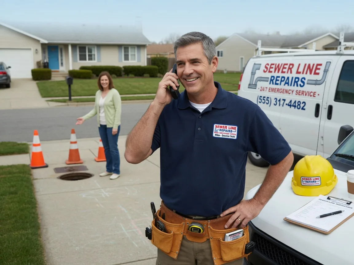 Emergency Plumber Quincy, WA FAQs